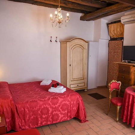 Sweet Sweet Navona Apartment Rome Exterior photo