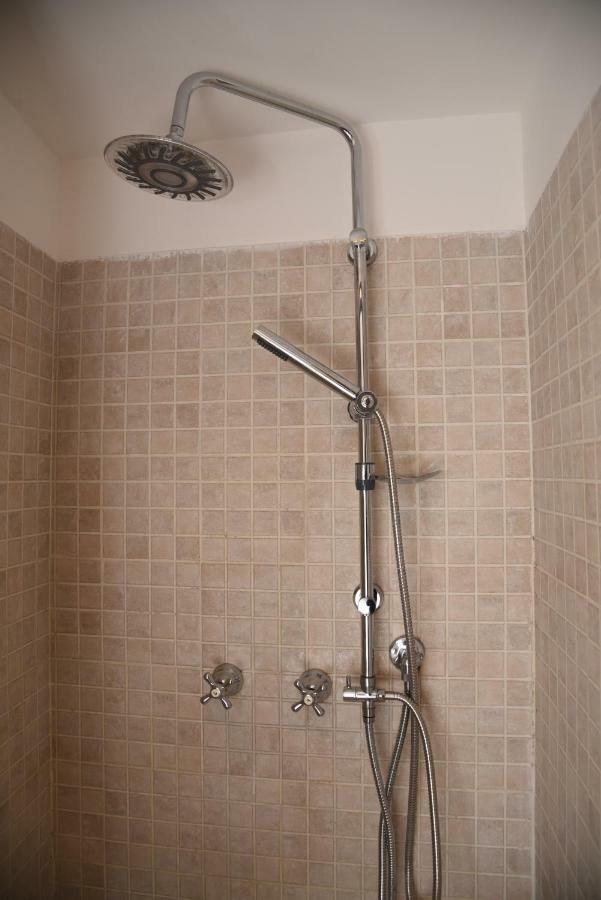 Sweet Sweet Navona Apartment Rome Exterior photo
